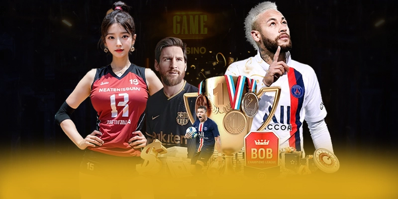 33WIN - Nhà cái cung cấp dịch vụ cá cược phong phú hiện nay 33WIN - Nhà cái cung cấp dịch vụ cá cược phong phú hiện nay