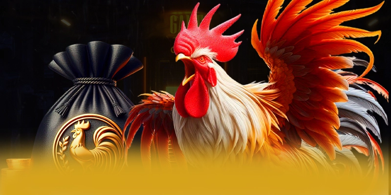 BU88 - Nền tảng cá cược sở hữu danh mục sản phẩm phong phú 2025 BU88 - Nền tảng cá cược sở hữu danh mục sản phẩm phong phú 2025